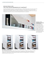 42. stránka Ikea letáku