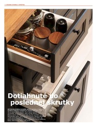 74. stránka Ikea letáku