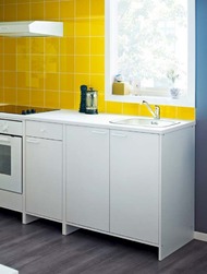 83. stránka Ikea letáku