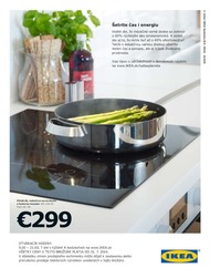 84. stránka Ikea letáku