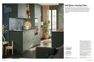 11. stránka Ikea letáku