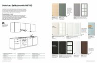 25. stránka Ikea letáku