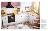 31. stránka Ikea letáku