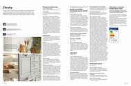 33. stránka Ikea letáku