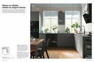 6. stránka Ikea letáku