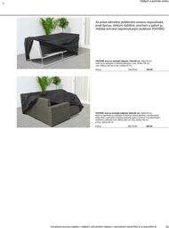 55. stránka Ikea letáku