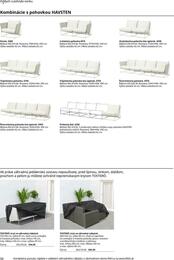 58. stránka Ikea letáku