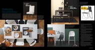 124. stránka Ikea letáku