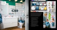 26. stránka Ikea letáku