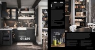 31. stránka Ikea letáku