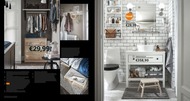35. stránka Ikea letáku