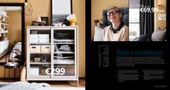 46. stránka Ikea letáku
