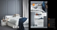 69. stránka Ikea letáku