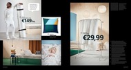 74. stránka Ikea letáku