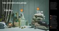 78. stránka Ikea letáku