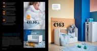 89. stránka Ikea letáku
