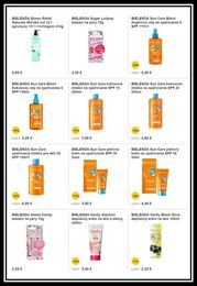 8. stránka U2 Group letáku