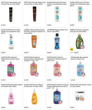 4. stránka U2 Group letáku