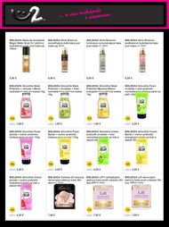 4. stránka U2 Group letáku