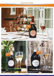 29. stránka KON - RAD letáku