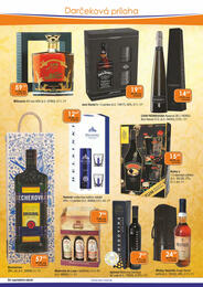 7. stránka KON - RAD letáku