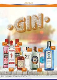 16. stránka KON - RAD letáku