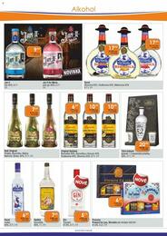 24. stránka KON - RAD letáku