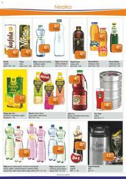 42. stránka KON - RAD letáku