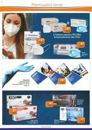 6. stránka KON - RAD letáku