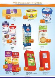 7. stránka KON - RAD letáku