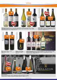 21. stránka KON - RAD letáku