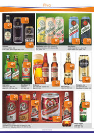 23. stránka KON - RAD letáku