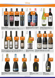 31. stránka KON - RAD letáku