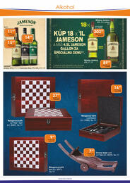 10. stránka KON - RAD letáku