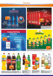 32. stránka KON - RAD letáku