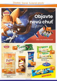 41. stránka KON - RAD letáku