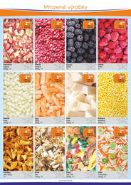 8. stránka KON - RAD letáku