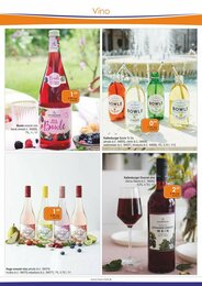 29. stránka KON - RAD letáku