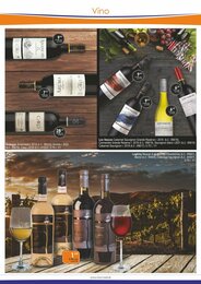 30. stránka KON - RAD letáku