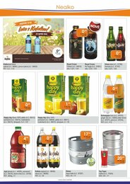 41. stránka KON - RAD letáku