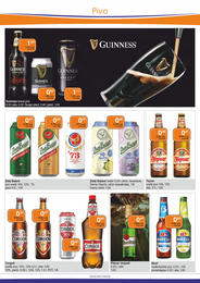 25. stránka KON - RAD letáku