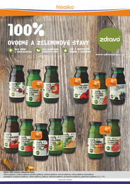 26. stránka KON - RAD letáku