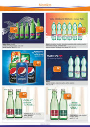 29. stránka KON - RAD letáku