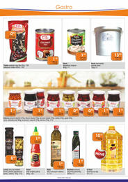 4. stránka KON - RAD letáku