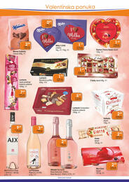 4. stránka KON - RAD letáku