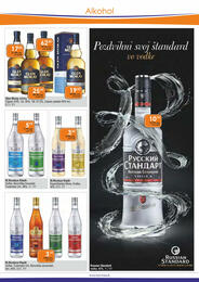 30. stránka KON - RAD letáku