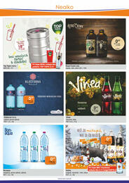 41. stránka KON - RAD letáku