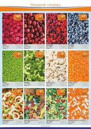 13. stránka KON - RAD letáku