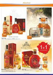 14. stránka KON - RAD letáku