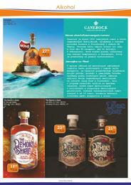 23. stránka KON - RAD letáku